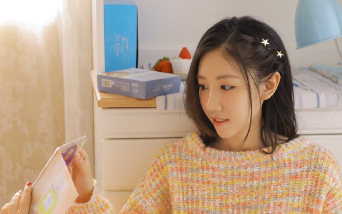 关键节点的互动 印度外长时隔五年多访华受关注